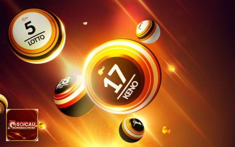 Bạch thủ lô rồng bạch kim chủ nhật - Đặt giới hạn và không chạy theo kết quả Bạch thủ lô rồng bạch kim chủ nhật - Đặt giới hạn và không chạy theo kết quả