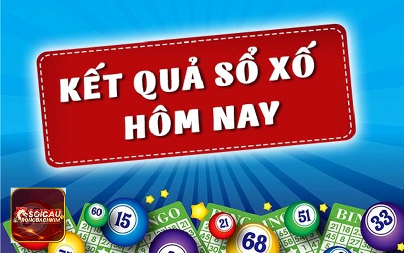 Bạch thủ lô rồng bạch kim hôm nay - Bạch thủ lô là gì? Bạch thủ lô rồng bạch kim hôm nay - Bạch thủ lô là gì?
