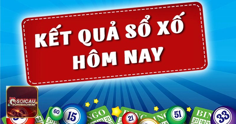 Bạch thủ lô rồng bạch kim thứ 5 - Quan sát nhịp lô Bạch thủ lô rồng bạch kim thứ 5 - Quan sát nhịp lô