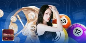 Bạch thủ lô rồng bạch kim thứ 7 – ảnh thống kê tham khảo