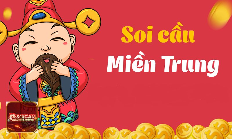 Bạch thủ lô rồng bạch kim tuần này - Bắt đầu từ tần suất và khoảng cách xuất hiện Bạch thủ lô rồng bạch kim tuần này - Bắt đầu từ tần suất và khoảng cách xuất hiện