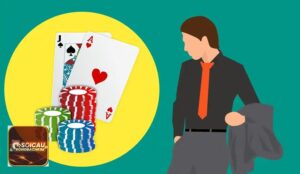 Soi cầu rồng bạch kim Đồng Tháp thứ 4 – ảnh thống kê tham khảo