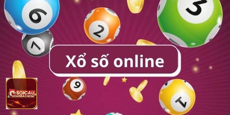 Soi cầu rồng bạch kim Hà Nội cuối tuần - Hiểu đúng về cầu rồng bạch kim Hà Nội Soi cầu rồng bạch kim Hà Nội cuối tuần - Hiểu đúng về cầu rồng bạch kim Hà Nội
