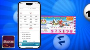 Bảng số liệu Soi cầu rồng bạch kim Hà Nội hôm nay – Soi Cầu Rồng Bạch Kim 888