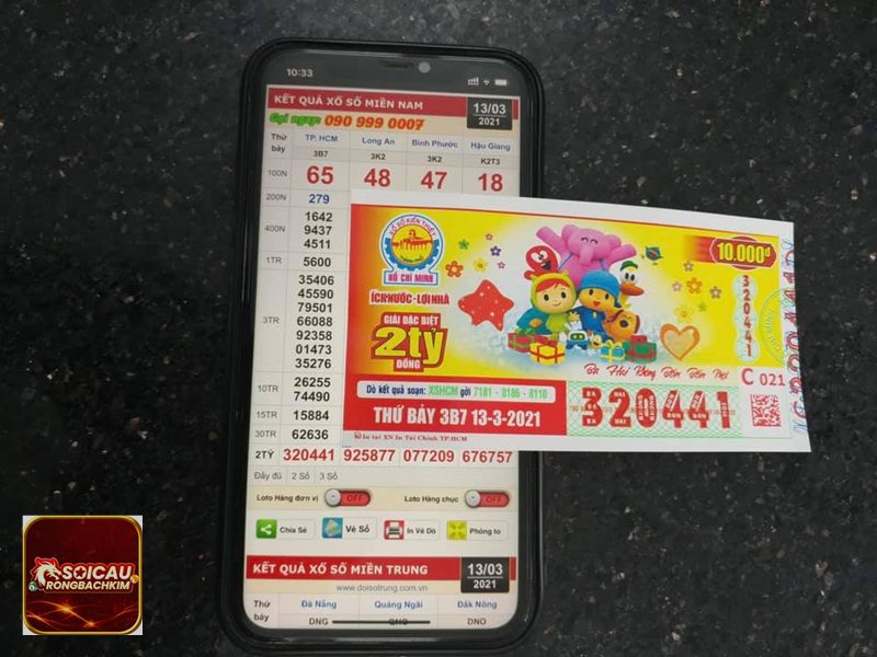 Soi cầu rồng bạch kim Hà Nội hôm nay - So sánh chu kỳ, tần suất và bạc nhớ Soi cầu rồng bạch kim Hà Nội hôm nay - So sánh chu kỳ, tần suất và bạc nhớ