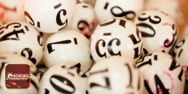 Soi cầu rồng bạch kim Hà Nội thứ 3 - Các dữ liệu nên xem khi soi cầu Hà Nội thứ 3