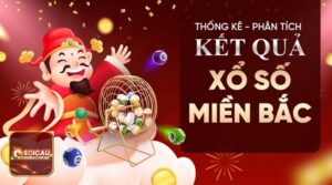 Bảng số liệu Soi cầu rồng bạch kim Hải Phòng hôm qua – Soi Cầu Rồng Bạch Kim 888