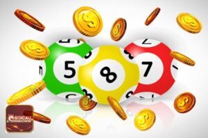 Bảng số liệu Soi cầu rồng bạch kim Hải Phòng tuần này – Soi Cầu Rồng Bạch Kim 888
