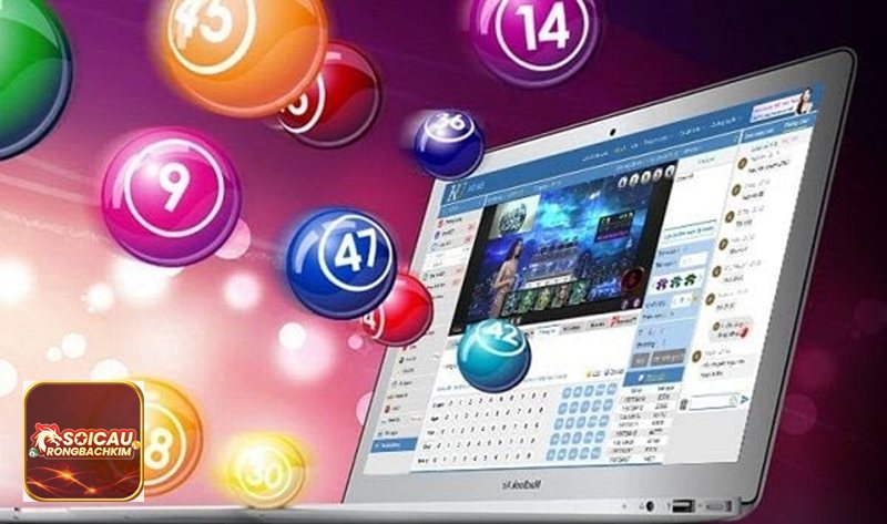 Soi cầu rồng bạch kim Huế chủ nhật - Soi cầu rồng bạch kim Huế chủ nhật là gì? Soi cầu rồng bạch kim Huế chủ nhật - Soi cầu rồng bạch kim Huế chủ nhật là gì?