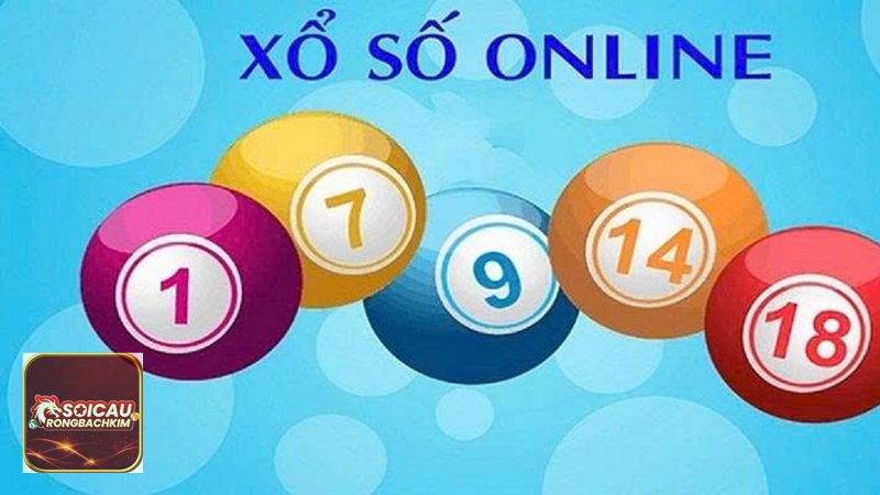 Soi cầu rồng bạch kim Huế cuối tuần - Cách soi cầu rồng bạch kim Huế cuối tuần từ kết quả gần đây Soi cầu rồng bạch kim Huế cuối tuần - Cách soi cầu rồng bạch kim Huế cuối tuần từ kết quả gần đây