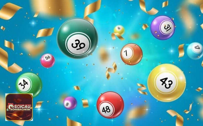 Soi cầu rồng bạch kim Huế thứ 4 - Soi cầu rồng bạch kim Huế thứ 4 nên hiểu như thế nào?