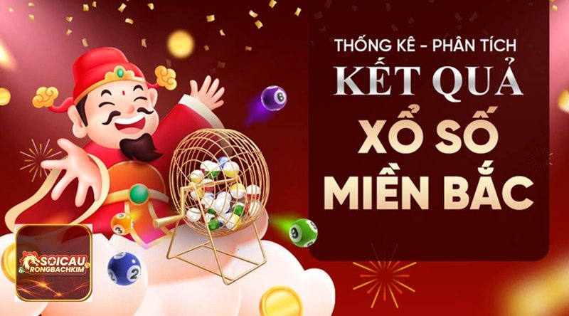 Soi cầu rồng bạch kim Huế thứ 6 - Lịch quay Huế cần đặt đúng vị trí