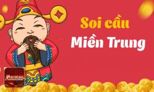 Soi cầu rồng bạch kim Phú Yên hôm nay – ảnh thống kê tham khảo