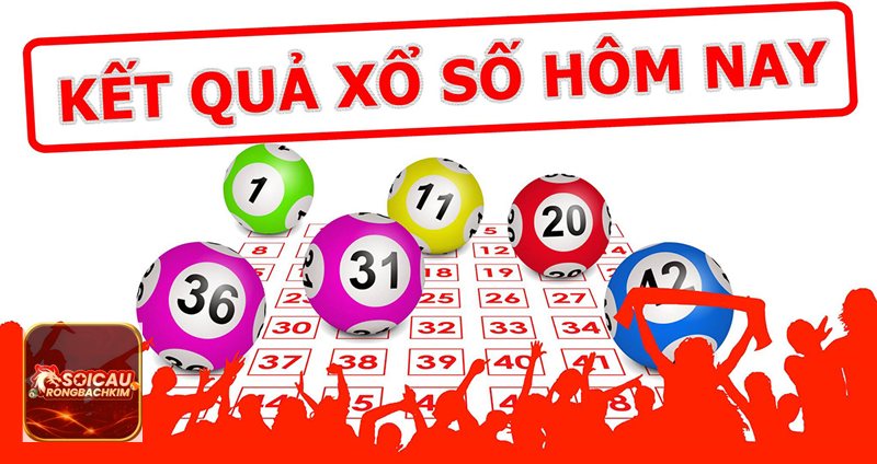 Soi cầu rồng bạch kim Phú Yên thứ 3 - Soi cầu rồng bạch kim Phú Yên thứ 3 là gì? Soi cầu rồng bạch kim Phú Yên thứ 3 - Soi cầu rồng bạch kim Phú Yên thứ 3 là gì?