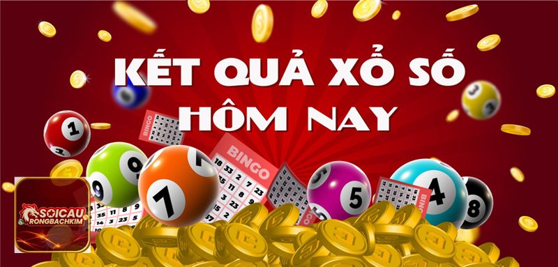 Soi cầu rồng bạch kim Phú Yên thứ 4 - Soi cầu rồng bạch kim Phú Yên thứ 4 là gì? Soi cầu rồng bạch kim Phú Yên thứ 4 - Soi cầu rồng bạch kim Phú Yên thứ 4 là gì?