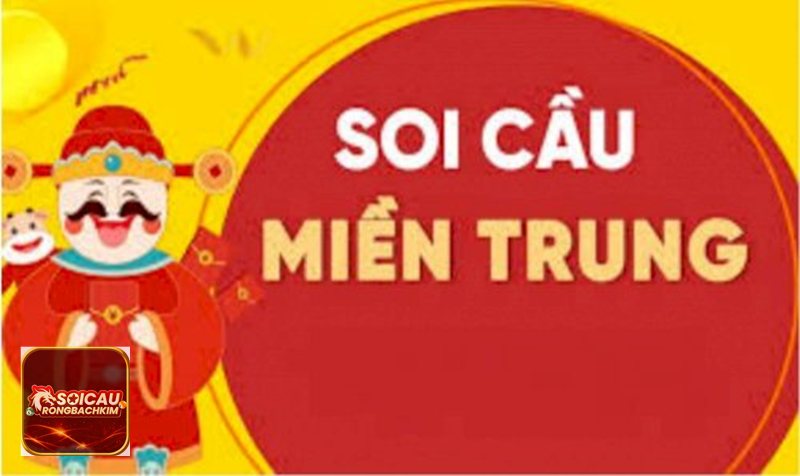 Soi cầu rồng bạch kim Phú Yên thứ 4 - Phân tích tần suất cho soi cầu Phú Yên thứ 4 Soi cầu rồng bạch kim Phú Yên thứ 4 - Phân tích tần suất cho soi cầu Phú Yên thứ 4