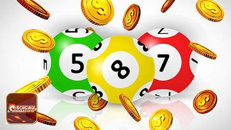 Soi cầu rồng bạch kim TP.HCM thứ 3 - Cách chuẩn bị dữ liệu soi cầu TP.HCM vào thứ 3