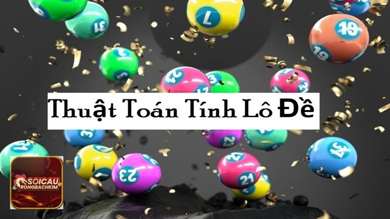 Soi cầu rồng bạch kim TP.HCM thứ 4 - Vì sao nên phân tích theo mốc thứ 4? Soi cầu rồng bạch kim TP.HCM thứ 4 - Vì sao nên phân tích theo mốc thứ 4?