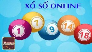 Song thủ lô rồng bạch kim tuần này – ảnh thống kê tham khảo